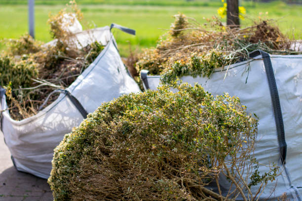 Best Appliance Removal  in Funny River, AK